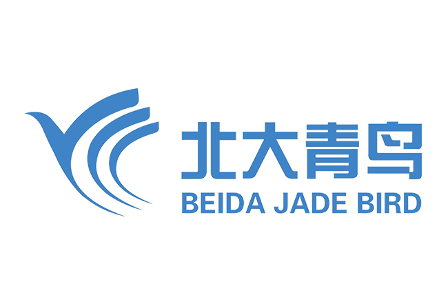 北大青鳥-畫冊設(shè)計印刷